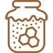 Главная