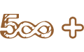 Главная