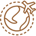 Главная